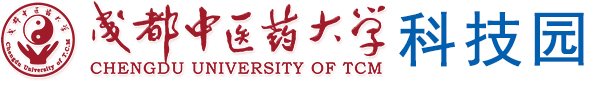 环球电竞