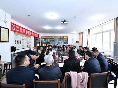 可按栏目继续浏览相关条目
