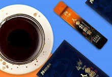 环球体育电竞游戏app成为维拉指定合