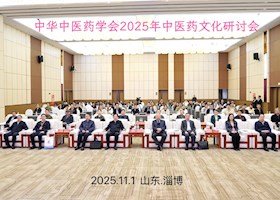 智能数据库构建分实验室