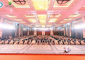 学术研究普及传播平台