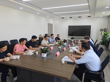 成都市金牛区十二桥路37号一教6楼