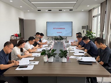 刘世云 联系电话