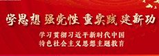 51010602001076 相关文