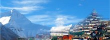 全科中心 / [更多] / 知识产权