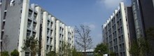 需要原文时请核对应栏目发布页