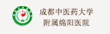 51010602001076 相关文