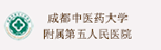 普通高等环球电竞app新人权益招生咨