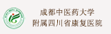 备案/许可证号
