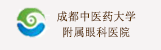 环球电竞