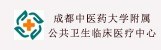 87769378 相关文章