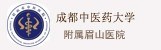 028-61800090 对照阅读