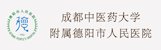 87786551 成人高等环球电竞a