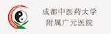 以下内容与「环球电竞app新人权益」