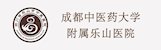 需要原文时请核对应栏目发布页