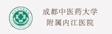 可按栏目继续浏览相关条目