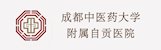 本站按公开材料组织页面