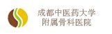 蜀ICP备05006378号-1 公