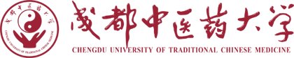 环球电竞
