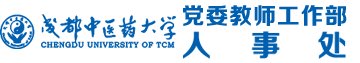 环球电竞