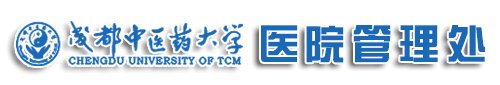 环球电竞