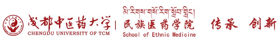 环球电竞