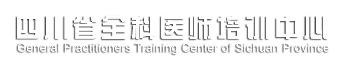环球电竞
