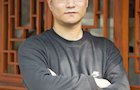 2023年“三创赛”校级赛决赛举行