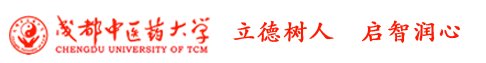 环球电竞