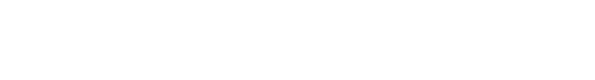 环球电竞
