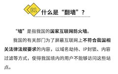环球电竞注册福利