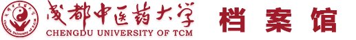 环球电竞