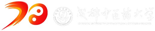 环球电竞