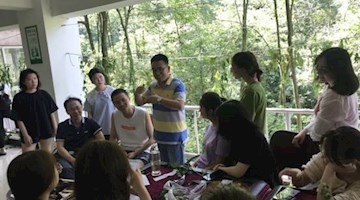 (028)61800051 传真