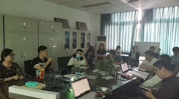 本站按公开材料组织页面