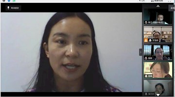 以下内容与「环球电竞app下载手机版