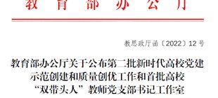 正文适合核对表述