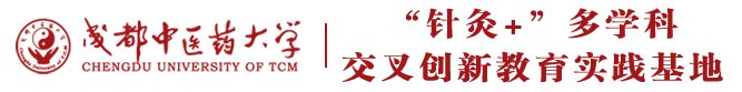 环球电竞
