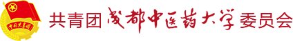 环球电竞