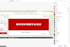 内容建设