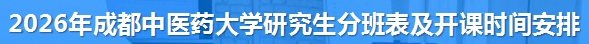 两者都保留在站内即可形成完整阅读路径