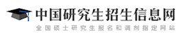本站按公开材料组织页面