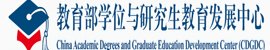 列表适合快速定位