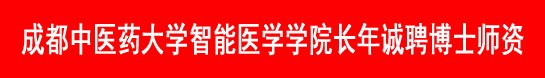 两者都保留在站内即可形成完整阅读路径