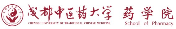 环球电竞