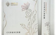 可按栏目继续浏览相关条目