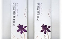 全科中心 / 博物馆(校史馆) /