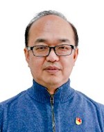 内科第二党总支党代表选举大会