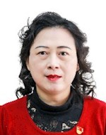 筹备花絮请接收