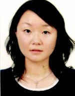 以下内容与「环球电竞app下载成为欧